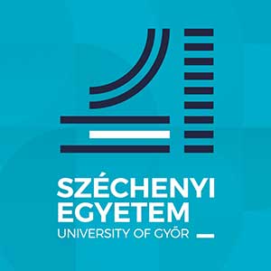 UNI-Győr Örömfutás